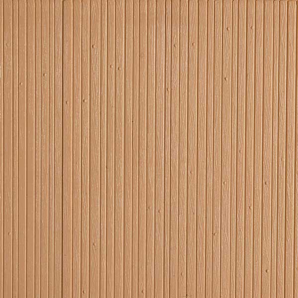 Wall planks natural color accesory sheet<br /><a href='images/pictures/Auhagen/52418.jpg' target='_blank'>Full size image</a>